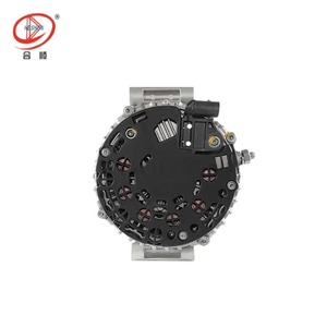 เครื่องกำเนิดไฟฟ้ากระแสสลับรถยนต์สำหรับ Mercedes Benz SL R230 <span class=keywords><strong>W221</strong></span> S600 C216 S65AMG A0131540602 - Product Image 3