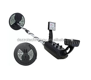 Ayarlanabilir hassasiyet yeraltı <span class=keywords><strong>Metal</strong></span> dedektörü MD5008 su geçirmez hazine bulucu altın arayıcısı yüksek endüstriyel <span class=keywords><strong>Metal</strong></span> dedektörleri - Product Image 6