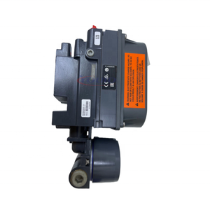 Nuevo Controlador Digital Original de Acero Inoxidable con IP66 y Alta Precisión DVC6200F en Stock - Product Image 4