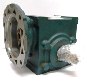 全新原装就绪道奇蒂格<span class=keywords><strong>2</strong></span>直角蜗轮减速器20q10r56 101 227惠普可编程控制器 - Product Image 1