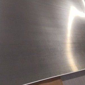 Okawa <b>PTFE</b> Sheet M111 M18 Import Flame Retardant UL94V 1 ISO9001 Certified Surface Modification Processing - Product Image 2