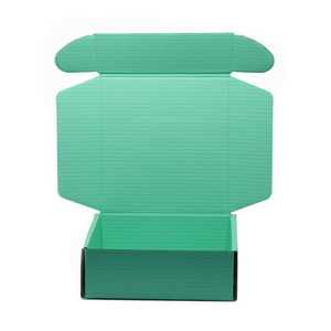 Custom Printed Colored Clothes Corrugated Paper Mailer Airplane Boxes,Customized Cardboard Carton Red Mailer Shipping Boxes