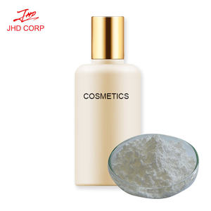 מכירה לוהטת קוסמטי Paw חומרים <span class=keywords><strong>Deoxyarbutin</strong></span> הלבנת עור D-ארבוטין אבקה - Product Image 2