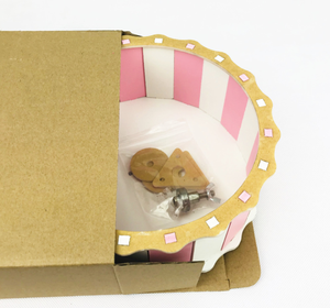 Tương Tác <span class=keywords><strong>Hamster</strong></span> Đồ Chơi Pet <span class=keywords><strong>Hamster</strong></span> PVC Tập Thể Dục Bánh Xe Chạy Bánh Xe Thân Thiện Với Môi Pet Đồ Chơi Thể Thao Cho Chuột Đồng Chuột Đồng - Product Image 5
