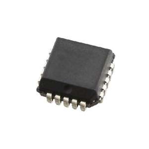 Composants électroniques de circuits intégrés neufs et originaux E-TAG, fournisseur de mémoire <span class=keywords><strong>BZX55</strong></span>, BOM E-TAG - Product Image 5