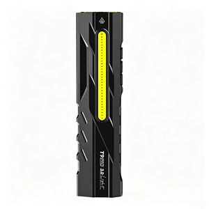 <span class=keywords><strong>ไฟฉาย</strong></span> WARSUN รุ่นใหม่ <span class=keywords><strong>T9</strong></span> Mini EDC กันน้ำ <span class=keywords><strong>ไฟฉาย</strong></span>ทำงาน ทนทาน <span class=keywords><strong>ไฟฉาย</strong></span> LED - Product Image 5