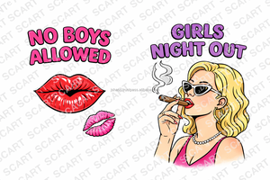 Kit de Peinture Portrait sur Toile Pré-encadrée 8x10 Pouces à Prix de Gros, Impression UV, Fournitures pour Fêtes Créatives Scolaires - Product Image 6