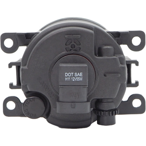 Luz <span class=keywords><strong>Antiniebla</strong></span> Universal para Automóvil <span class=keywords><strong>Suzuki</strong></span> <span class=keywords><strong>Grand</strong></span> <span class=keywords><strong>Vitara</strong></span> 1996-2004 2006-EN Adelante - Product Image 3