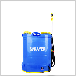 Поставка с завода, <span class=keywords><strong>16</strong></span> л, 4 галлона - Product Image 3