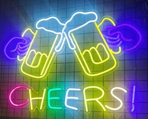 <span class=keywords><strong>Neon</strong></span> Teken Acryl Kunstwerk Is Dit Kunst <span class=keywords><strong>Neon</strong></span> Teken Custom <span class=keywords><strong>Neon</strong></span> Teken, <span class=keywords><strong>Neon</strong></span> Teken Kunst, <span class=keywords><strong>Neon</strong></span> Licht Teken Teken Voor Bar Teken - Product Image 4