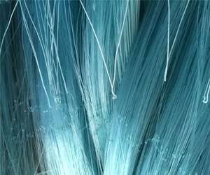 Filets <span class=keywords><strong>de</strong></span> pêche professionnels en nylon monofilament en vente/<span class=keywords><strong>prix</strong></span> des filets <span class=keywords><strong>de</strong></span> pêche en nylon - Product Image 3