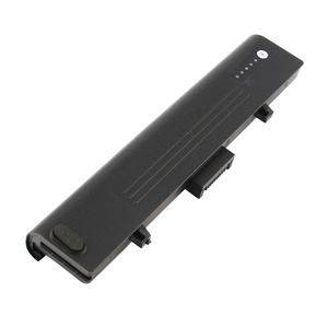 Batterie d'ordinateur portable 11.1V 5200mAh pour <span class=keywords><strong>Dell</strong></span> <span class=keywords><strong>Dell</strong></span> Inspiron 13 1318 1318N <span class=keywords><strong>Dell</strong></span> <span class=keywords><strong>Xps</strong></span> <span class=keywords><strong>M1330</strong></span> 312-0566 312-0739 JY316 NT340 - Product Image 3