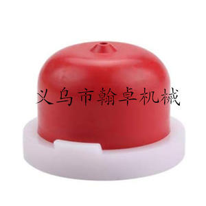 MS044 046 066 440 460 650 660 ตัวป้องกันชิปสำหรับเลื่อยยนต์ อุปกรณ์เสริมเพื่อป้องกันการหักของฟันเลื่อย - Product Image 1