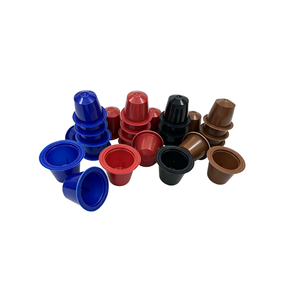 Fabricant de capsules de café directement de l'usine, tasse domestique pour <span class=keywords><strong>Nespresso</strong></span> - Product Image 5