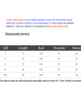 Camisetas Casuales de Algodón 100% Premium para Hombre al por Mayor, Manga Corta, Corte Holgado, Hombros Caídos, Ecológicas, Antiencogimiento - Product Image 2