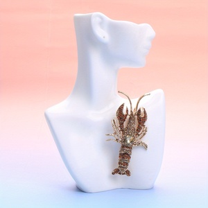 Exquisito regalo festivo para amantes, amigos, familiares y compañeros de clase - Product Image 2