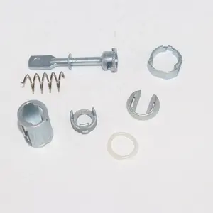 Kit de reparo de peças de porta para vw seat cordova