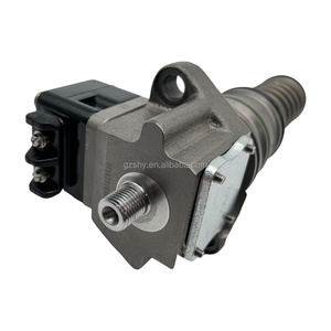 Bomba de Inyección de Combustible 0986445005 1379110 1392052 - Product Image 6