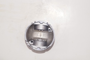 Bộ <span class=keywords><strong>piston</strong></span> xy-lanh động cơ diesel Mazda JCAR BT50 3.0 Over Size 0.50 WEY1 11SBX - Product Image 5