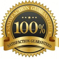 1 Year Subscription 2025/2024/2023/2022 for PC/Mac Genuine License Key Drafting Drawing Tool Software 1PCS=1year
