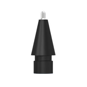 Stylet actif de qualité officielle avec pointe en métal et plastique remplaçable, compatible avec la tablette <span class=keywords><strong>Pencil</strong></span> 1ère/2ème génération - Product Image 5