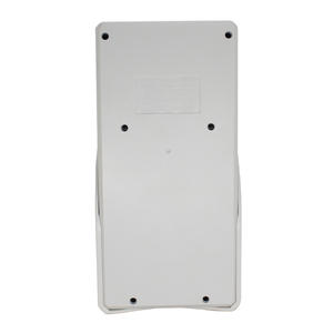 Nouvelle calculatrice scientifique de haute technologie conception de diamant non programmable 552 fonctions <span class=keywords><strong>puissance</strong></span> de la batterie 1.5V pour les <span class=keywords><strong>math</strong></span>ématiques Science plastique - Product Image 6