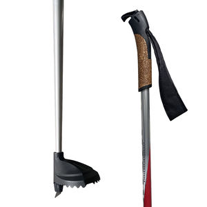 SIGH-bastones de esquí hinese, de calidad, poste de esquí nórdico para campo traviesa - Product Image 1