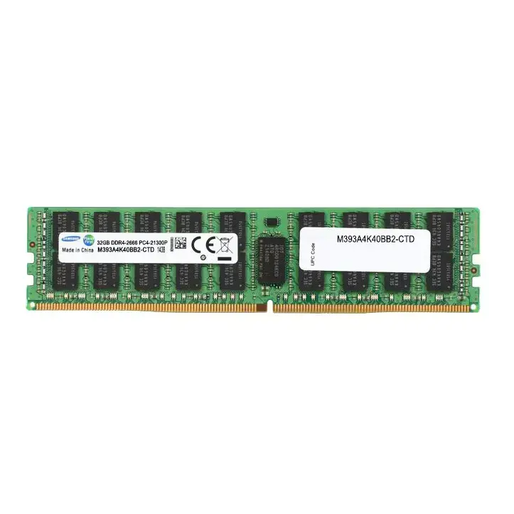 デスクトップ用の人気のメモリアラムddr4 8gb 4gb ddr 16gb ram 32gb 3200mhz