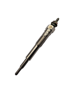 Bougies <span class=keywords><strong>de</strong></span> préchauffage économiques 19850-67020 pour voitures Toyota, installation facile, pièces <span class=keywords><strong>de</strong></span> rechange d'allumage automobile DIY - Product Image 5