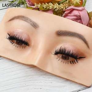 15mm Faux <strong>Mink</strong> Eyelashes Wholesale Full Strip <strong>Lashes</strong> That Look Like Eyelash Extensions 1-25mm Spiky Wispy <strong>Lashes</strong> - Product Image 2