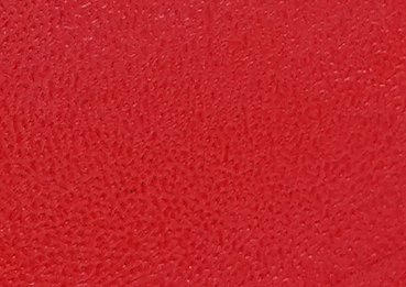 สีแดง (372)