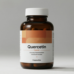 Oem Natuurlijke <span class=keywords><strong>Sophora</strong></span> <span class=keywords><strong>Japonica</strong></span> <span class=keywords><strong>Extract</strong></span> 98% Quercetine Tablet Supplement Quercetine Capsules - Product Image 4