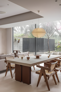 Design d'intérieur zen taïwanais pour salon chambre appartement rendu 3D gratuit rénovation clé en main salon <span class=keywords><strong>de</strong></span> thé <span class=keywords><strong>Construction</strong></span> CAD - Product Image 4