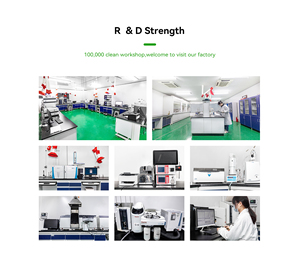 OEM proteine del siero di latte isolato proteine in polvere per la crescita muscolare magra gusto e opzioni di confezionamento personalizzate - Product Image 5