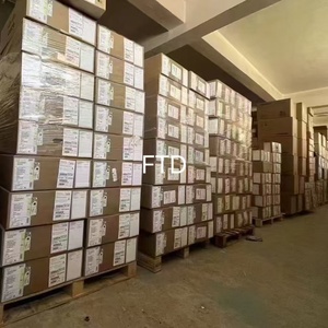 Ban đầu mới C1111-4P doanh nghiệp Gigabit Rack mạng Router hỗ trợ PoE Fob giá tham khảo - Product Image 5