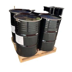 <span class=keywords><strong>Fenilendiamina</strong></span> (MPDA) Utilizada como Agente de Curado para Resina Epoxi, Acelerador para Cemento, y como Tinte, Revelador de Color, etc. - Product Image 1