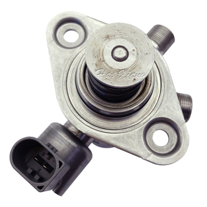 Haoxiang <strong>Auto</strong> <strong>Engine</strong> <strong>Systems</strong> High Pressure Fuel Pump 0261520220 A2780701101 Fits for Mercedes Benz - Product Image 3