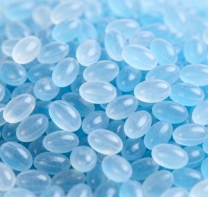 <span class=keywords><strong>ABS</strong></span> שקוף (ללא סיבים), UL94 HB (ניתן להתאמה אישית) - Product Image 3