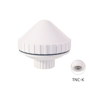 42DBi เสาอากาศ TNC ตัวเมียกันน้ำจีพีเอส B1 L1เสาอากาศ GNSS - Product Image 5