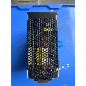 BIHL WIEDEMANN 149001-511117; BW1593 มือสอง - Product Image 4