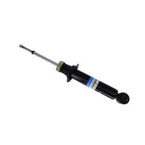 Amortiguador SP para NISSAN <span class=keywords><strong>PREMIRA</strong></span>/90-02:HP10 EP10 HNP10 WP11 WNP11(4WD) P11/U14 OEM 56110-50J01, suministro de fábrica - Product Image 2
