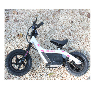 아이를 위한 재충전용 2 바퀴 오토바이/옥외를 위한 전기 오토바이 아이 - Product Image 1
