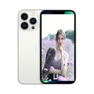 <span class=keywords><strong>iPhone</strong></span> <span class=keywords><strong>13</strong></span> Pro 5G de 512 GB, Versión Estadounidense, Usado, Desbloqueado, a Bajo <span class=keywords><strong>Precio</strong></span> - Product Image 1