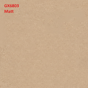 CMC 60X60 Mate Blanco Gris Coastal Porcelanto Vitrificado Ladrillo refractario Baldosas de pared antideslizantes Baldosas de cerámica para paredes - Product Image 1