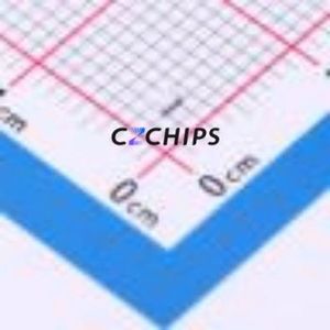 ตัวต้านทานแบบ SMD รุ่น RT0603BRE07162KL ขนาด 0603 (ประเภท: ฟิล์มบาง) (ค่าความต้านทาน: 162kโอห์ม ความแม่นยำ: 0.1%) - Product Image 2