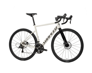Bicicleta Deportiva de Carreras de Alto Rendimiento a Precio Económico, Bicicleta de Carretera de 700C y 18 Velocidades - Product Image 1