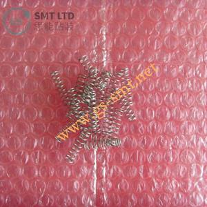 อะไหล่ SMT รุ่น 0730C-0092 สปริงสำหรับเครื่องจักรอเนกประสงค์ - Product Image 2