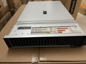 Para Dell PowerEdge 2U Rack Server R7525 R750 R750XS en stock Compre servidores usados - Product Image 5