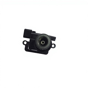 Nuova Bobina di Accensione MD325592 Ricambio Standard OE per Mitsubishi Pajero Junio H57A 1.1L 1995-1998 Componenti del Sistema di Accensione Auto - Product Image 5