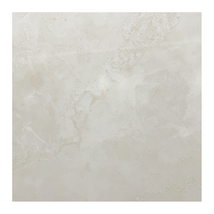 Mármol más <span class=keywords><strong>barato</strong></span> 1200x1200 Azulejo de piso de porcelana Colores beige Azulejo de piso de cerámica impermeable esmaltado pulido - Product Image 5